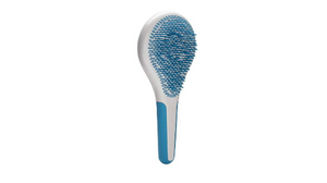 Detangling Hair Brush