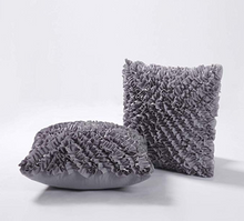 Load image into Gallery viewer, Decorative Throw Pillow